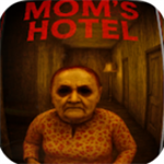 妈妈的旅馆恐怖