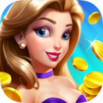 开端棋盘官方安卓版2026