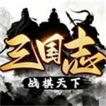 三国志战棋天下