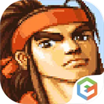 三国战纪风云再起