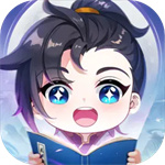 异界深渊大灵王