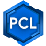 我的世界pcl2启动器
