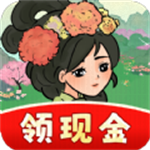 江南香坊红包版官方正版