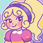 波莉口袋微型世界