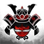 大征服者2战国时代