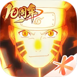 火影忍者高招模拟器