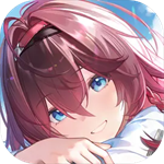 深空之眼正版最新版