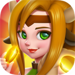 空间棋盘官网版安卓版2026