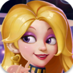 天辰棋盘官方苹果版2026