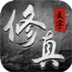 混沌挂机植物大战僵尸