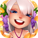 慕雪娱乐2025最新版