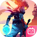 重生细胞破解版内置修改器版