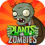 植物大战僵尸1