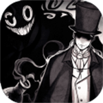 迈哲木化身博士