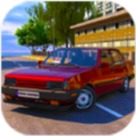 托法斯漂移官方最新版