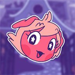 完美末日2永恒炼狱