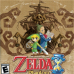 塞尔达传说幻影沙漏