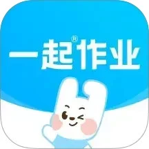 一起作业学英语
