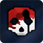 g沙盒19.9.0最新版下载中文版