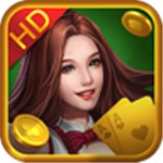 神殿棋盘安卓版官方正版