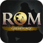 ROM黄金时代