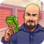 投标战争典当帝国