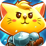 喵咪斗恶龙2