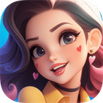 添运ios版官方正式版