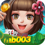 端午棋盘龙舟版官网版