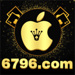 苹果棋牌官方网站入口手机版