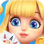 蔚蓝棋牌苹果版官网2025版本