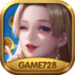 728game官网版
