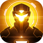 超速暗影忍者复仇