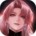 无期迷途国际服下载正版