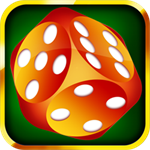 吉祥棋盘官方完整版