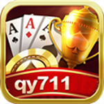 千亿棋盘qy711安卓版