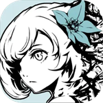 音乐世界赛特斯2