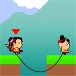 两人成行双人同行