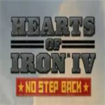 文明时代钢铁雄心4