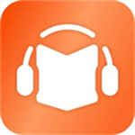 免费听书王