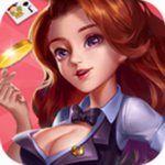 伯乐棋盘新版本官网版