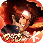 拳皇98终极之战ol