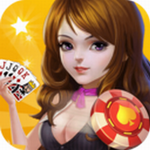 必发棋盘苹果版官网版