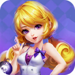 闲逸棋盘官方版登录最新版2026