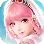 无限暖暖游戏正版