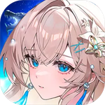 龙族卡塞尔之门官方版手游