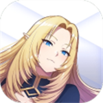 想要成为影之实力者