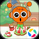 虚拟主播模拟器