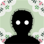 锈湖轮回的房间