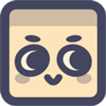 这个座位有人坐吗